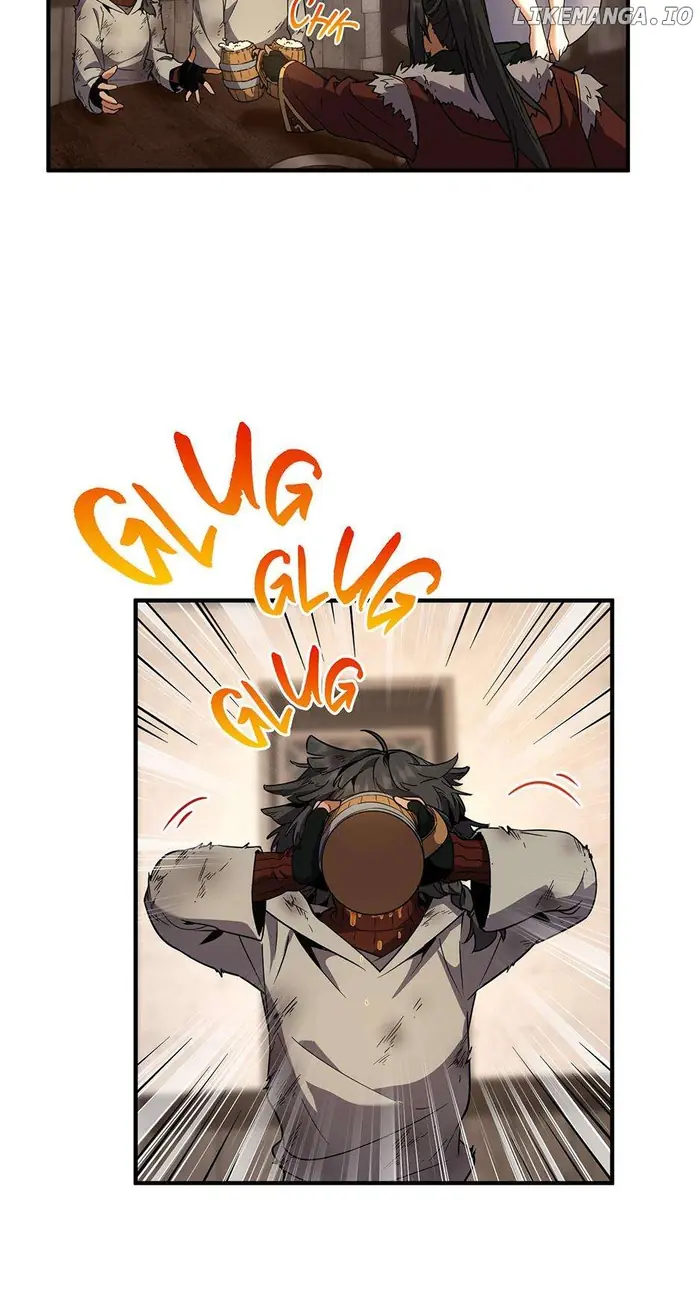 The Beginning After the End Chapter 202 image 21_optimized